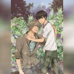 Super Lovers ภาค2 ซับไทย