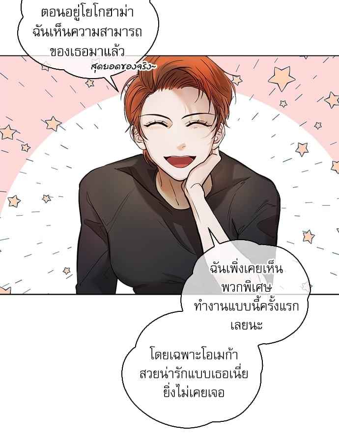 The Origin of Species ตอนที่ 2 (21)