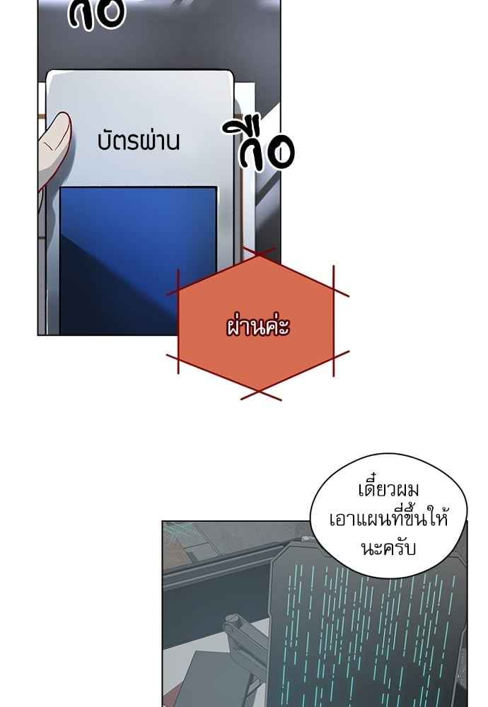 The Origin of Species ตอนที่ 2 (34)