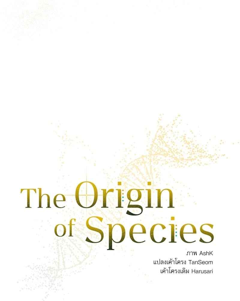 The Origin of Species ตอนที่ 39(27)