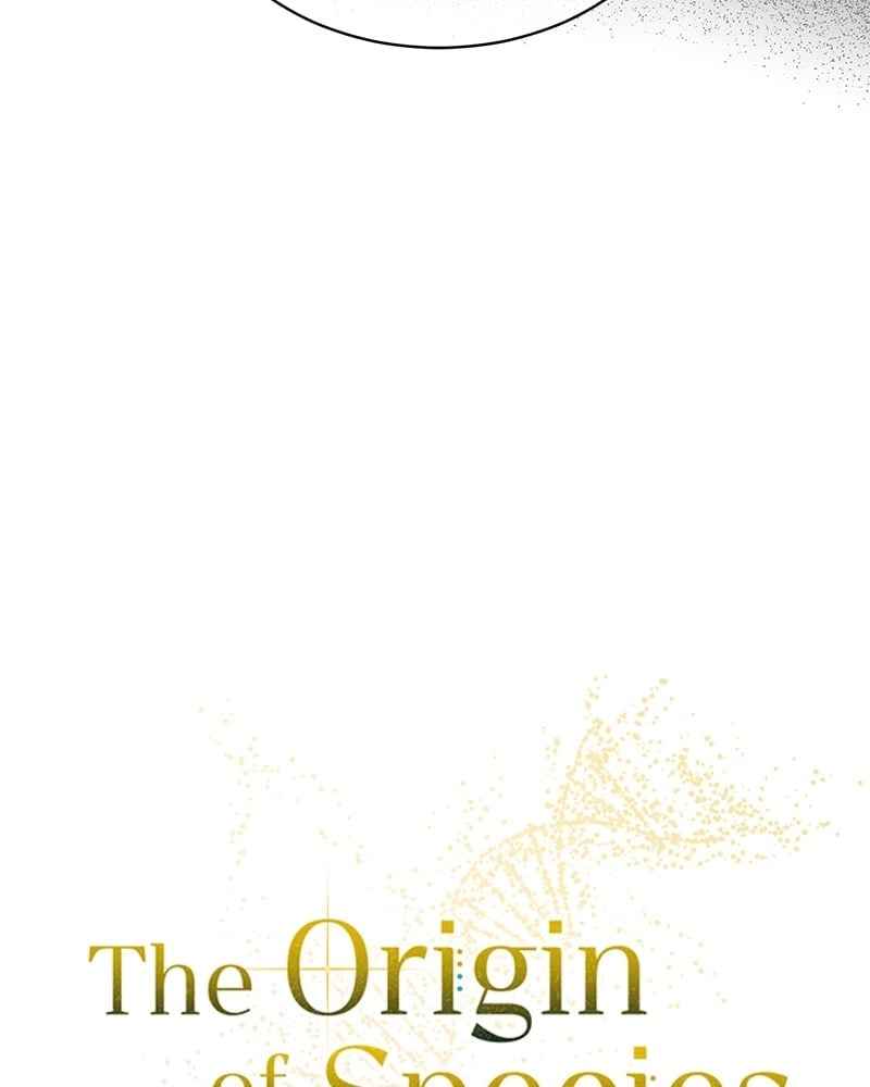 The Origin of Species ตอนที่ 42(21)