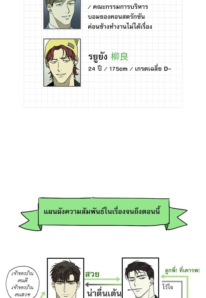 Under the Green Light ตอนที่ 27.514