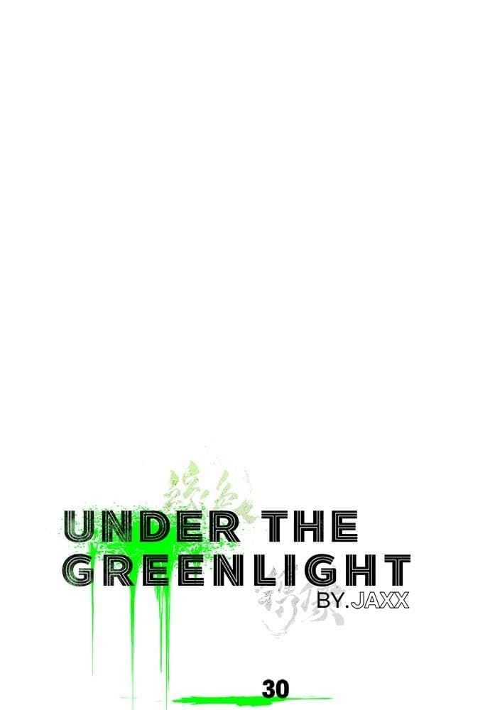 Under the Green Light ตอนที่ 3035