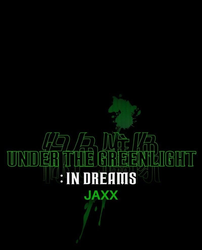 Under the Green Light ตอนที่ 4201