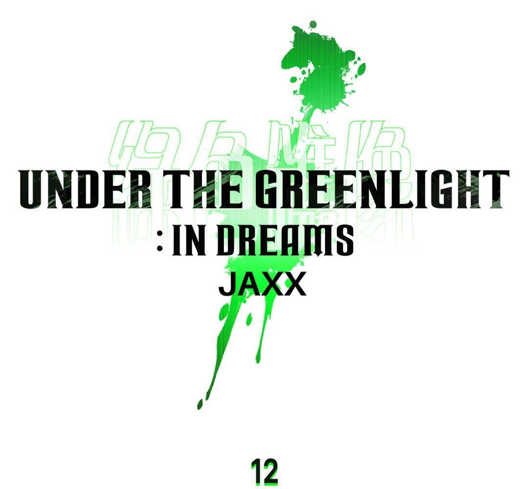 Under the Green Light ตอนที่ 49006