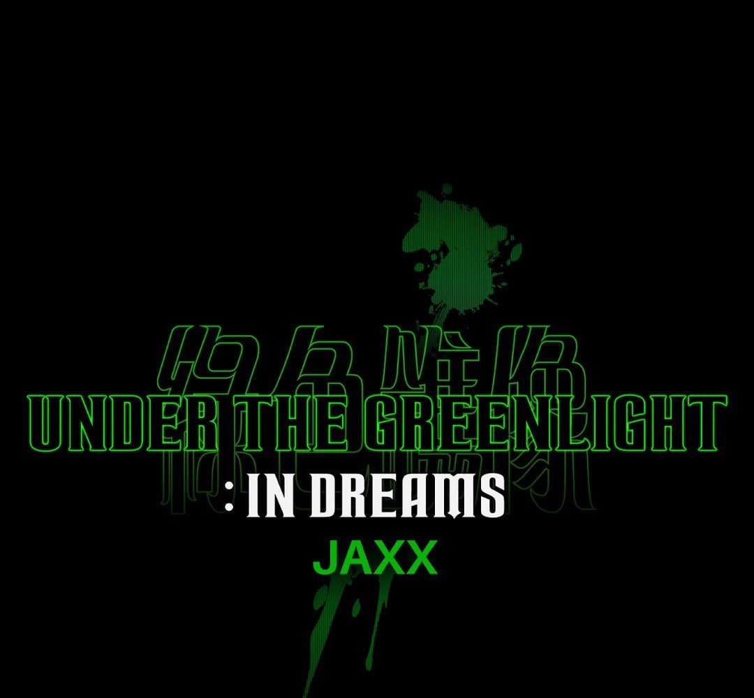 Under the Green Light ตอนที่ 50018