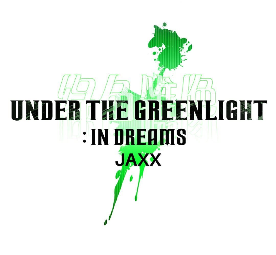 Under the Green Light ตอนที่ 54012