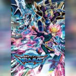 Yu Gi Oh! VRAINS ปี2 พากย์ไทย