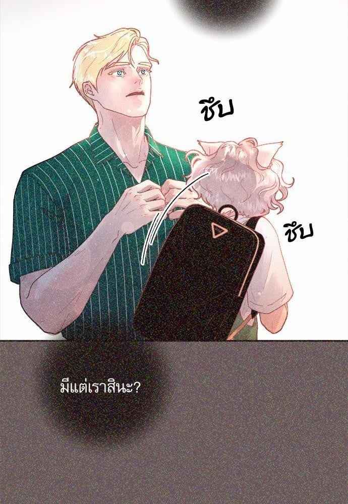 จีบหัวใจนายอัลฟ่า ตอนที่ 51 (22)