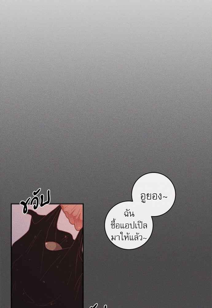 จีบหัวใจนายอัลฟ่า ตอนที่ 63(26)