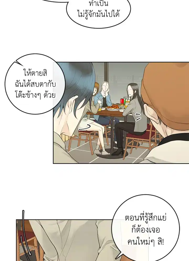 Alpha Mate ตอนที่ 2 (30)