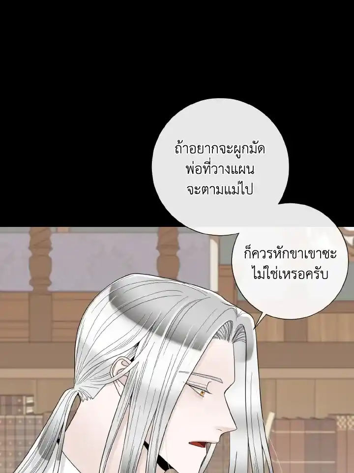 Alpha Mate ตอนที่ 73 (73)