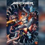 Archer 10