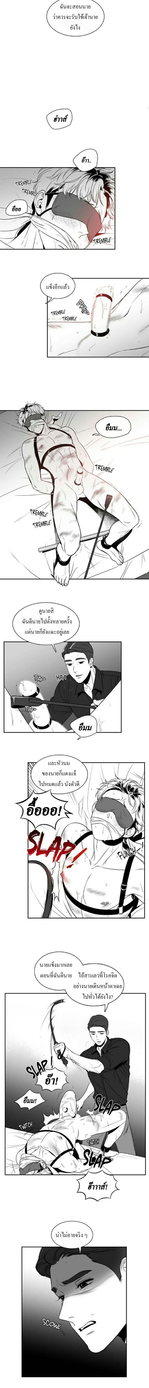 BJ Alex ตอนที่ 3707