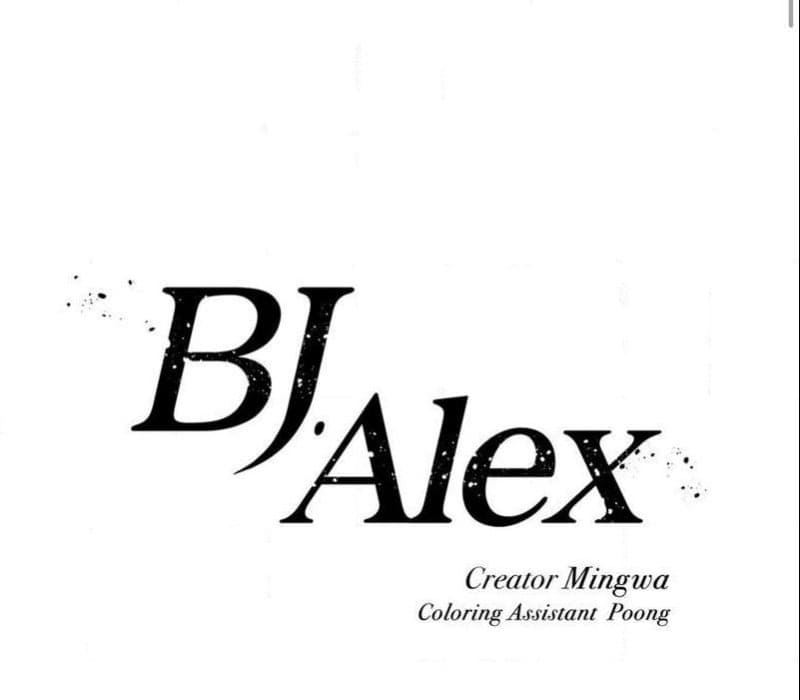 BJ Alex ตอนที่ 6501