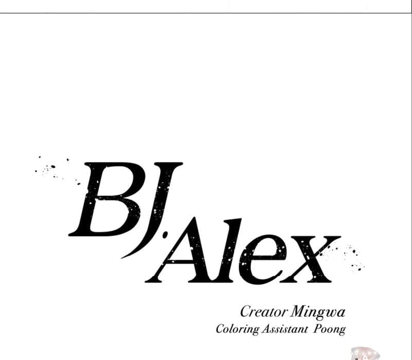 BJ Alex ตอนที่ 6721