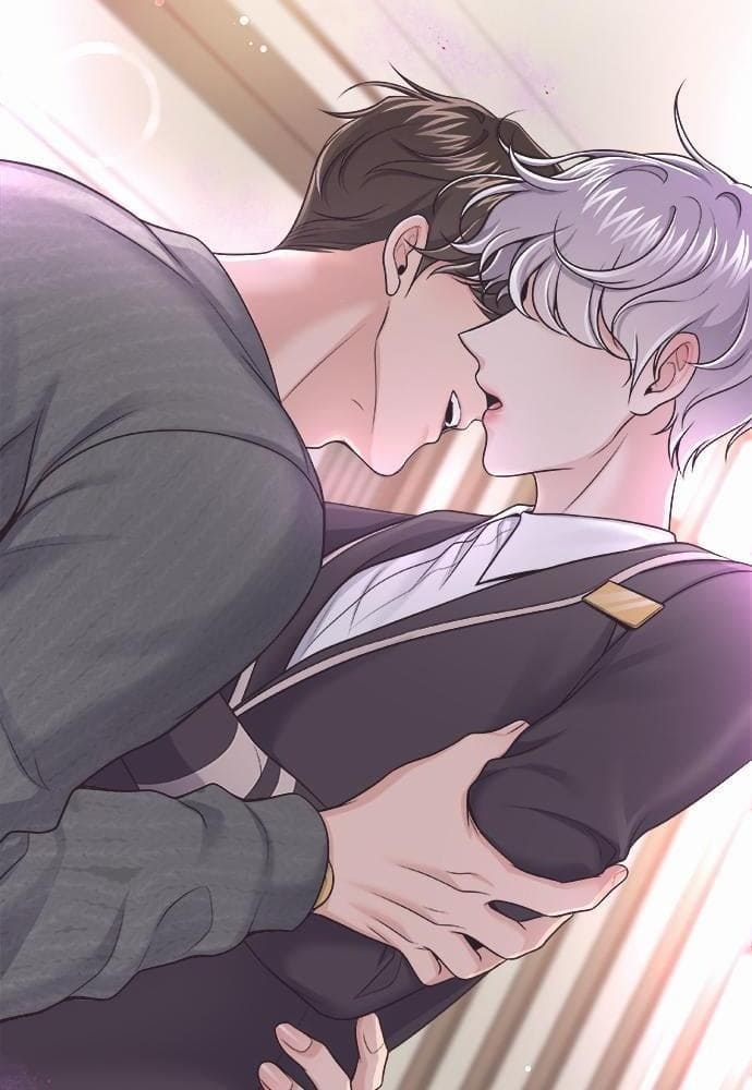 Butler ตอนที่ 1479