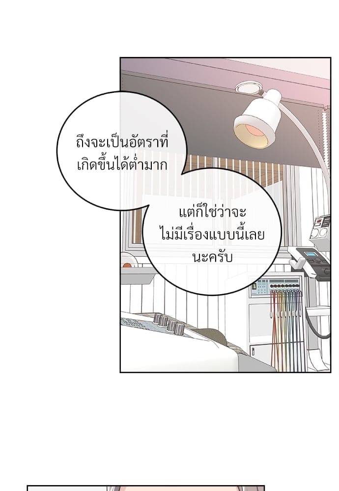 Butler ตอนที่ 3049