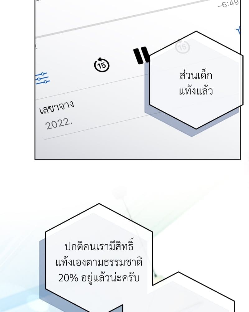 Butler ตอนที่ 6369