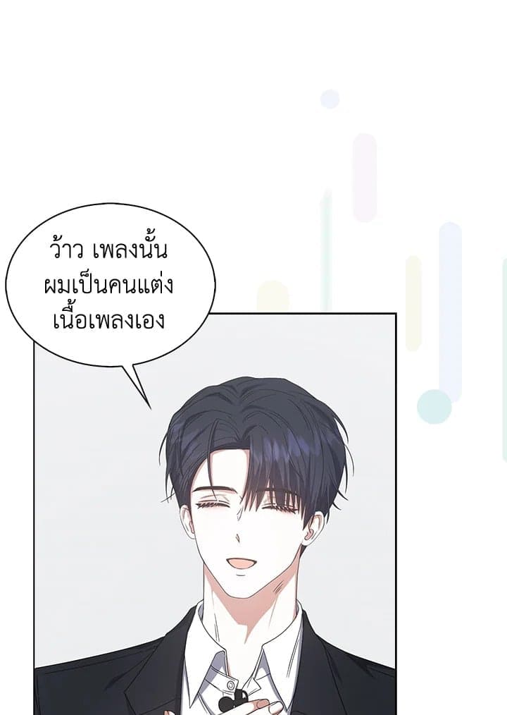 Debut or Die! ตอนที่ 53 (12)