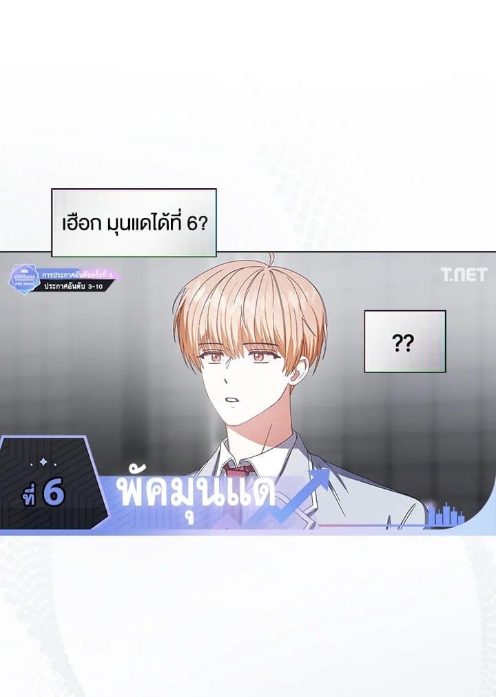 Debut or Die! ตอนที่ 54 (12)