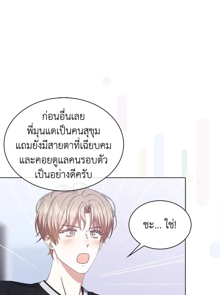 Debut or Die! ตอนที่ 54 (56)