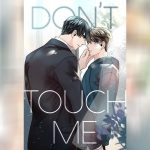 Don’t Touch Me ตอนที่ 1 50