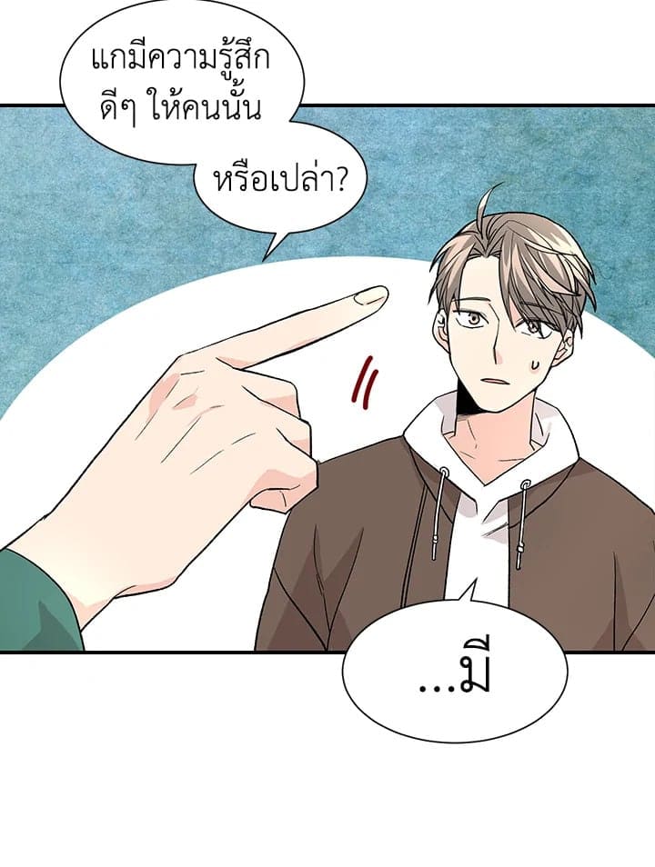 Don’t Touch Me ตอนที่ 2114