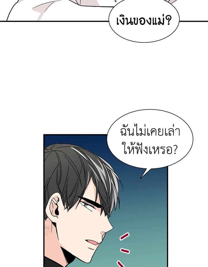 Don’t Touch Me ตอนที่ 2143