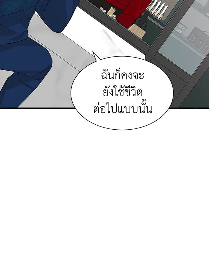 Don’t Touch Me ตอนที่ 3150