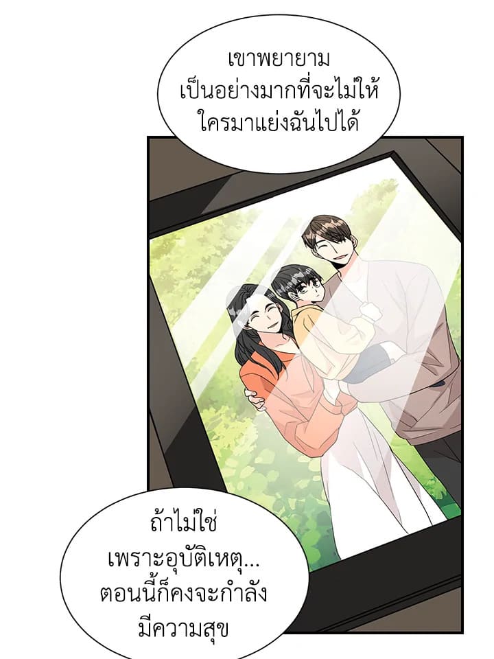 Don’t Touch Me ตอนที่ 3212