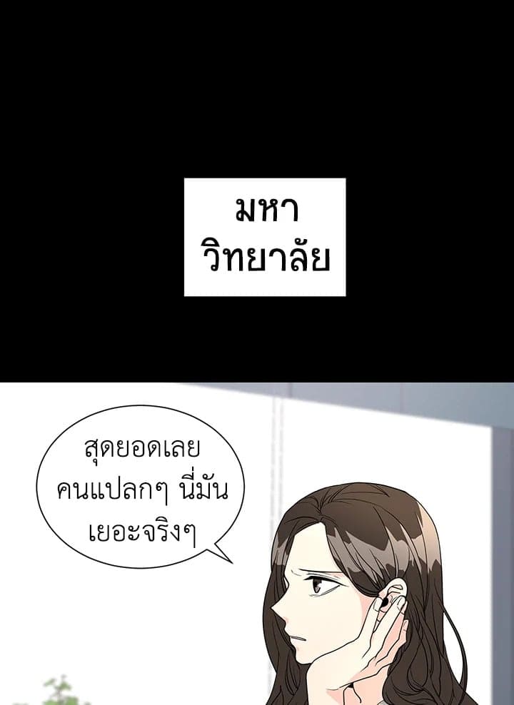 Don’t Touch Me ตอนที่ 3319