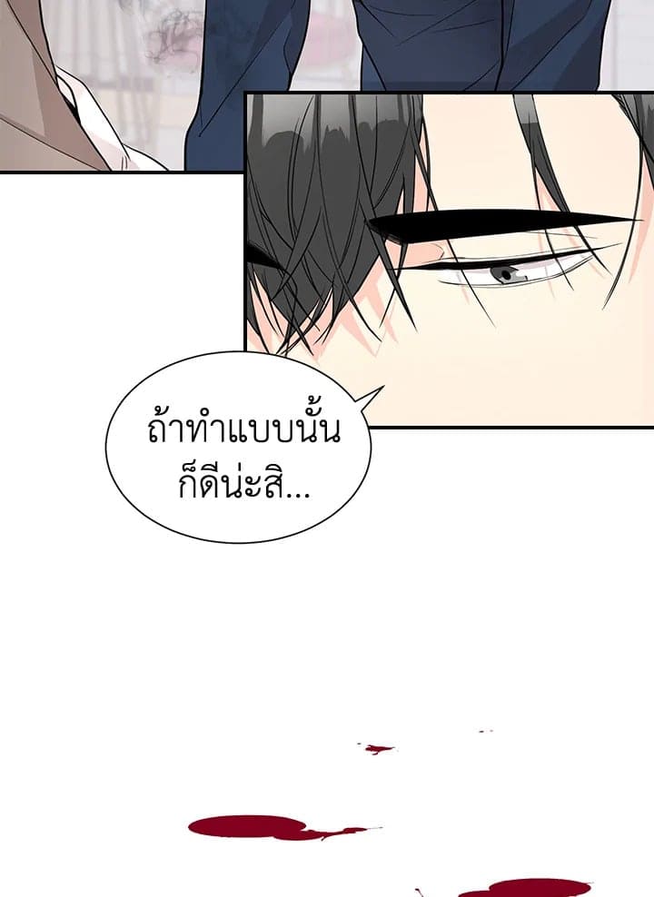 Don’t Touch Me ตอนที่ 3829