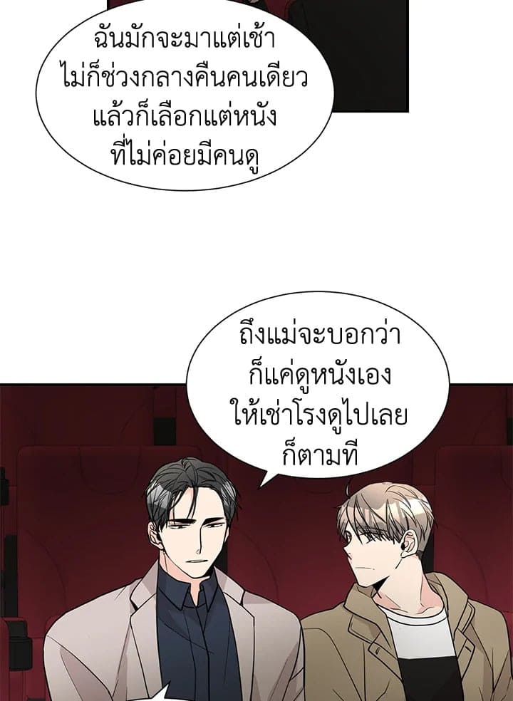 Don’t Touch Me ตอนที่ 4129