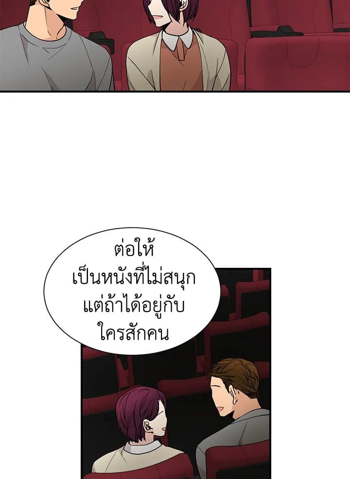 Don’t Touch Me ตอนที่ 4131