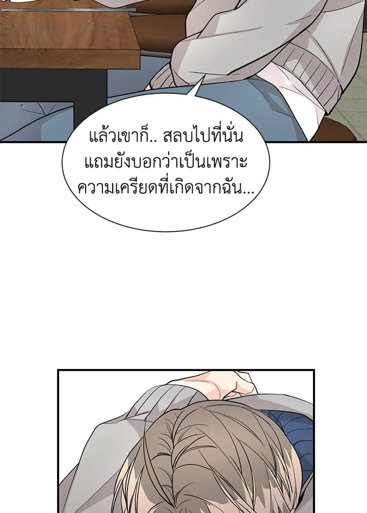 Don’t Touch Me ตอนที่ 4717