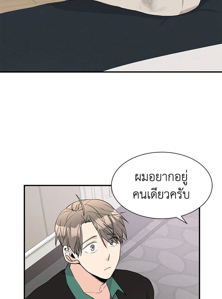 Don’t Touch Me ตอนที่ 4958