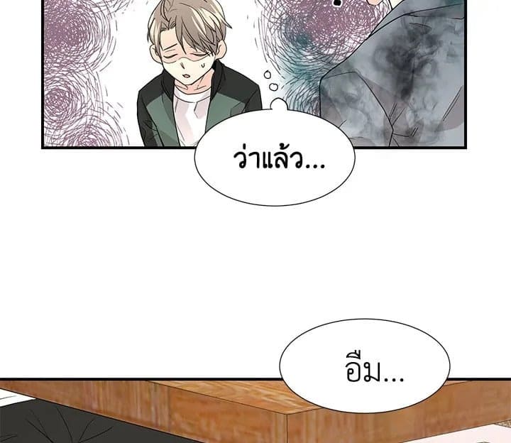 Don’t Touch Me ตอนที่ 5085