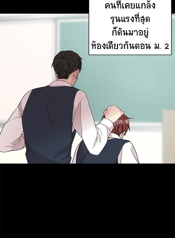 Don’t Touch Me ตอนที่3936