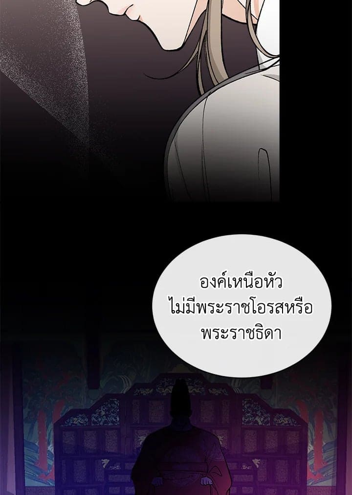 Fever ตอนที่ 20 (20)