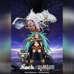 Hack Quantum