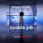 Inside Job