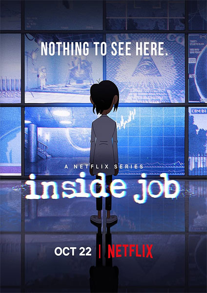 Inside Job 2