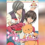 Junjou Romantica ภาค2 ตอนที่