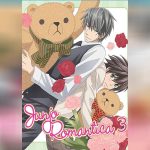 Junjou Romantica ภาค3 ตอนที่