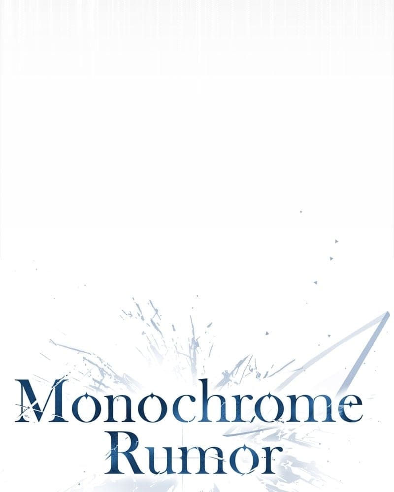 Monochrome Rumor ตอนที่ 12 (46)