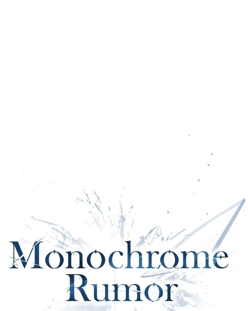 Monochrome Rumor ตอนที่ 18 (40)