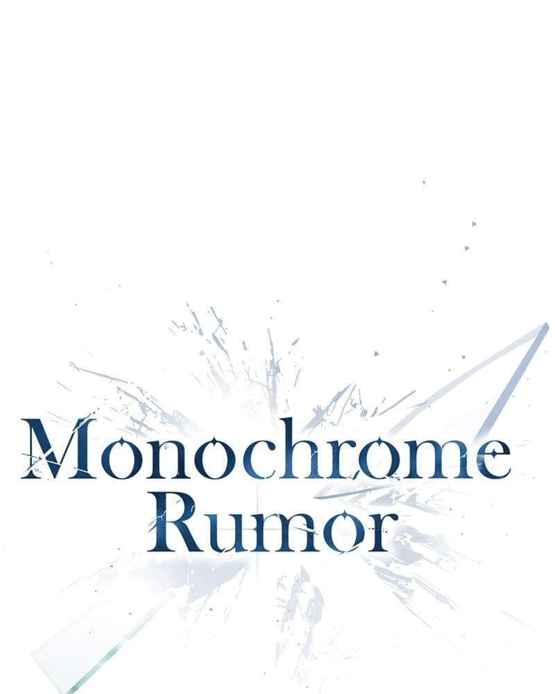 Monochrome Rumor ตอนที่ 35 (39)