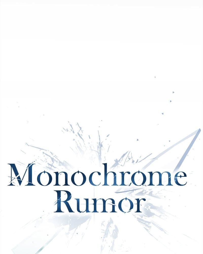 Monochrome Rumor ตอนที่ 39 (47)