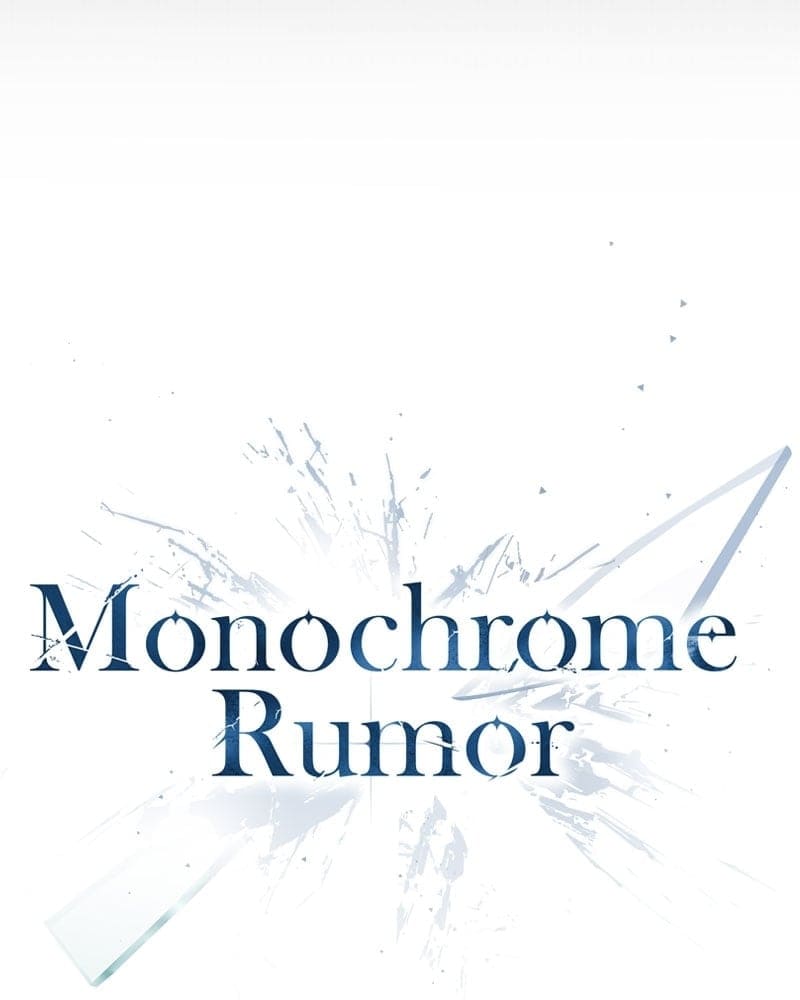 Monochrome Rumor ตอนที่ 39 (50)